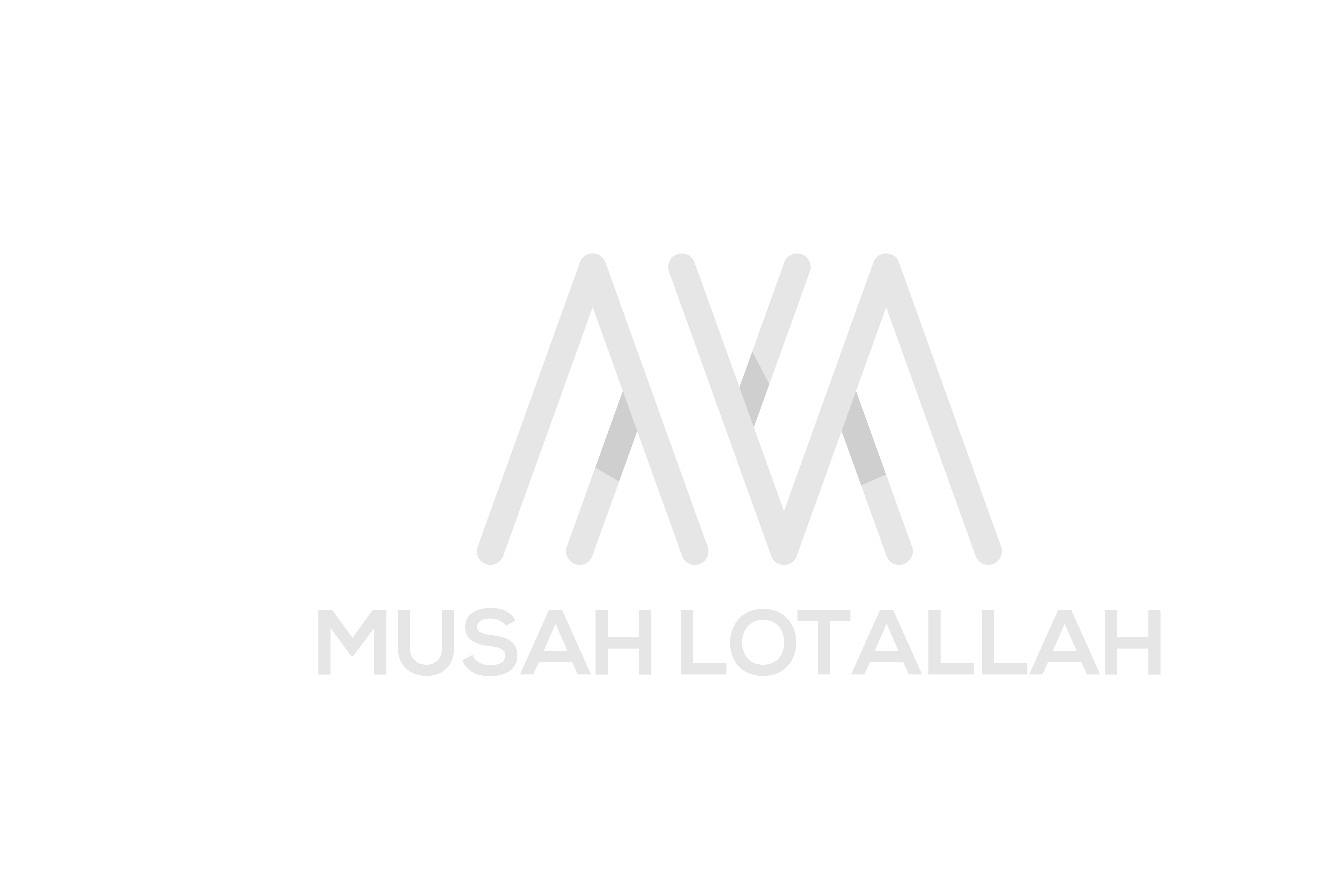 musahlotallah